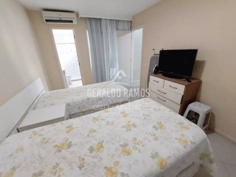 Cobertura, 3 quartos, 184 m² - Foto 18