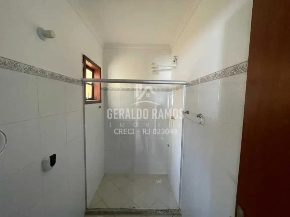 Casa de Vila, 1 quarto - Foto 15