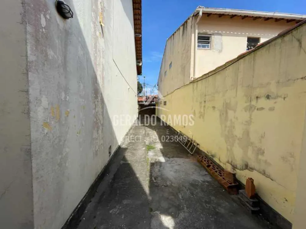 Casa de Vila, 1 quarto - Foto 19