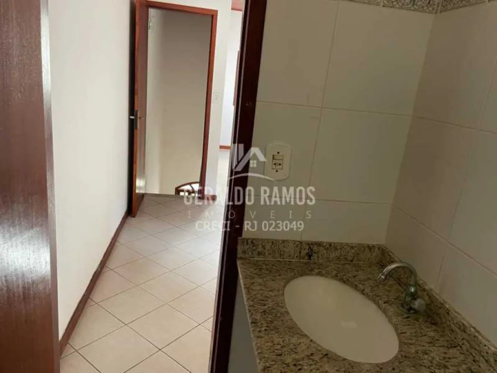 Casa de Vila, 1 quarto - Foto 14