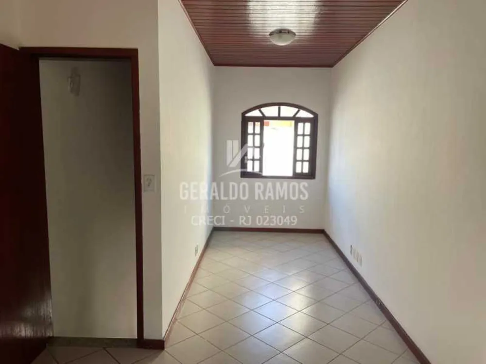 Casa de Vila, 1 quarto - Foto 13
