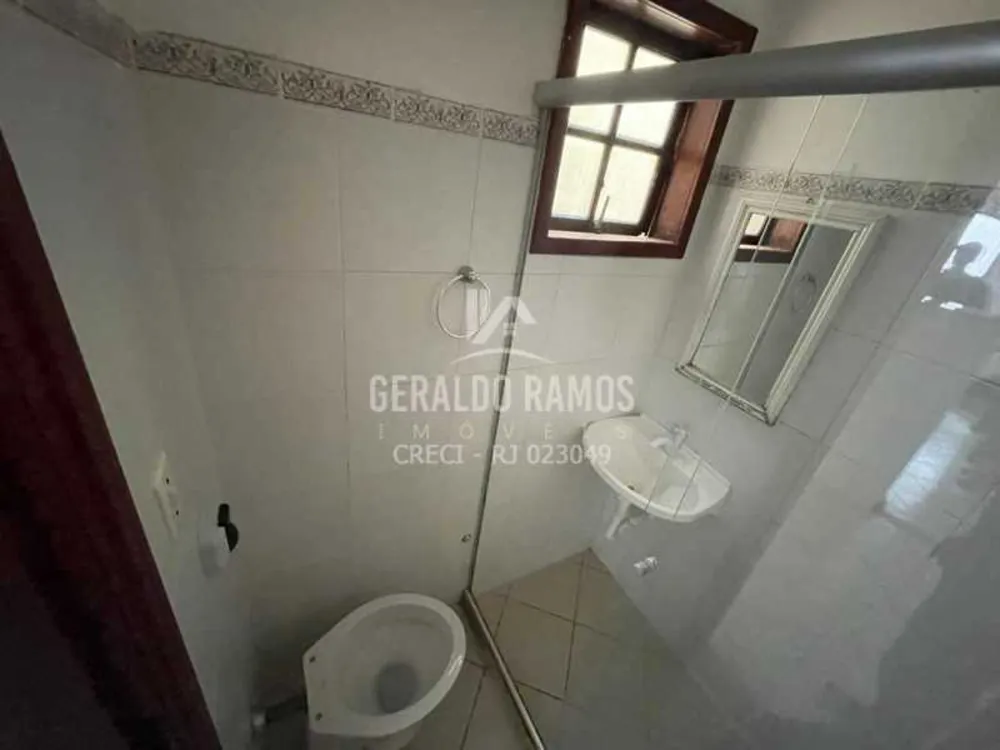 Casa de Vila, 1 quarto - Foto 7