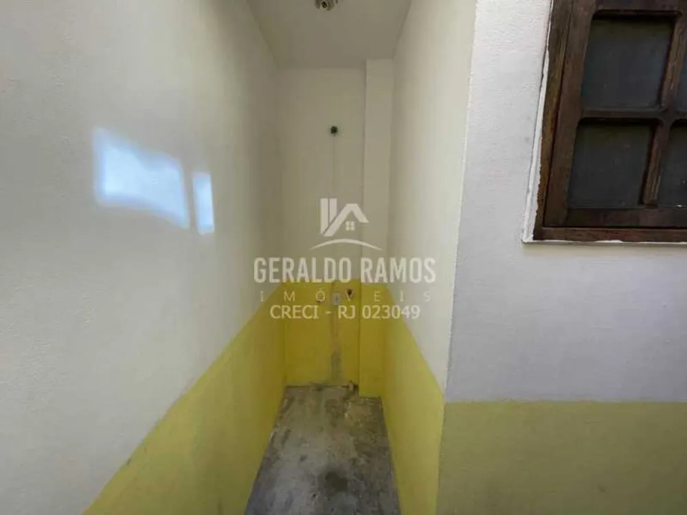 Casa de Vila, 1 quarto - Foto 8
