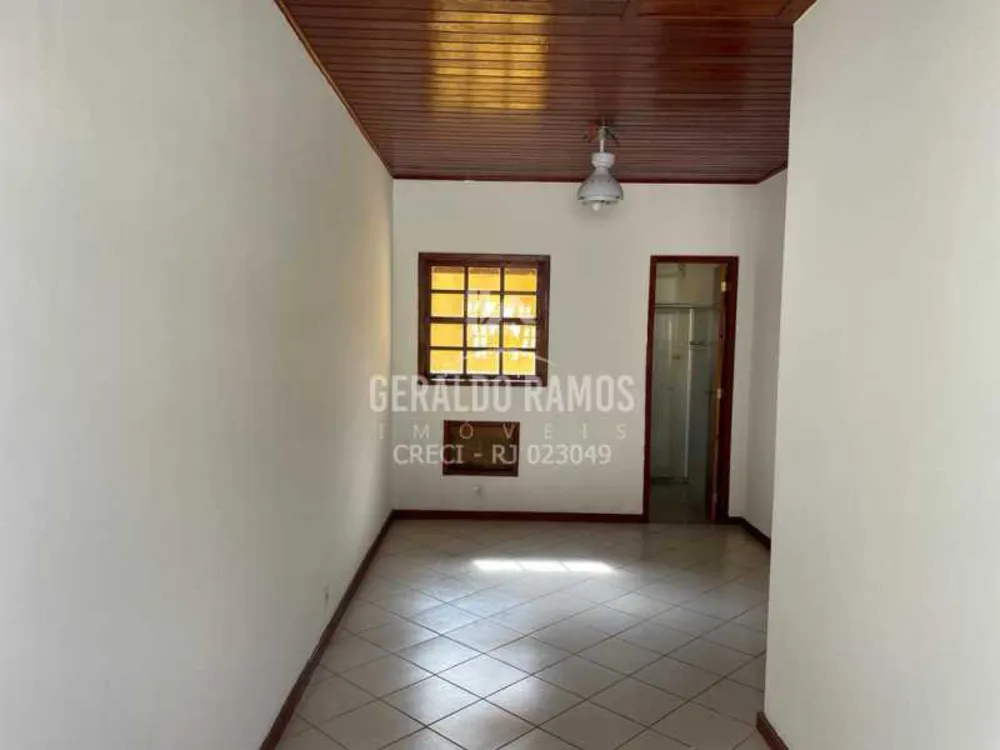 Casa de Vila, 1 quarto - Foto 12