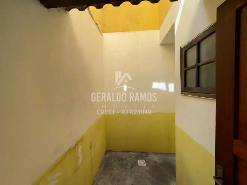 Casa de Vila, 1 quarto - Foto 9