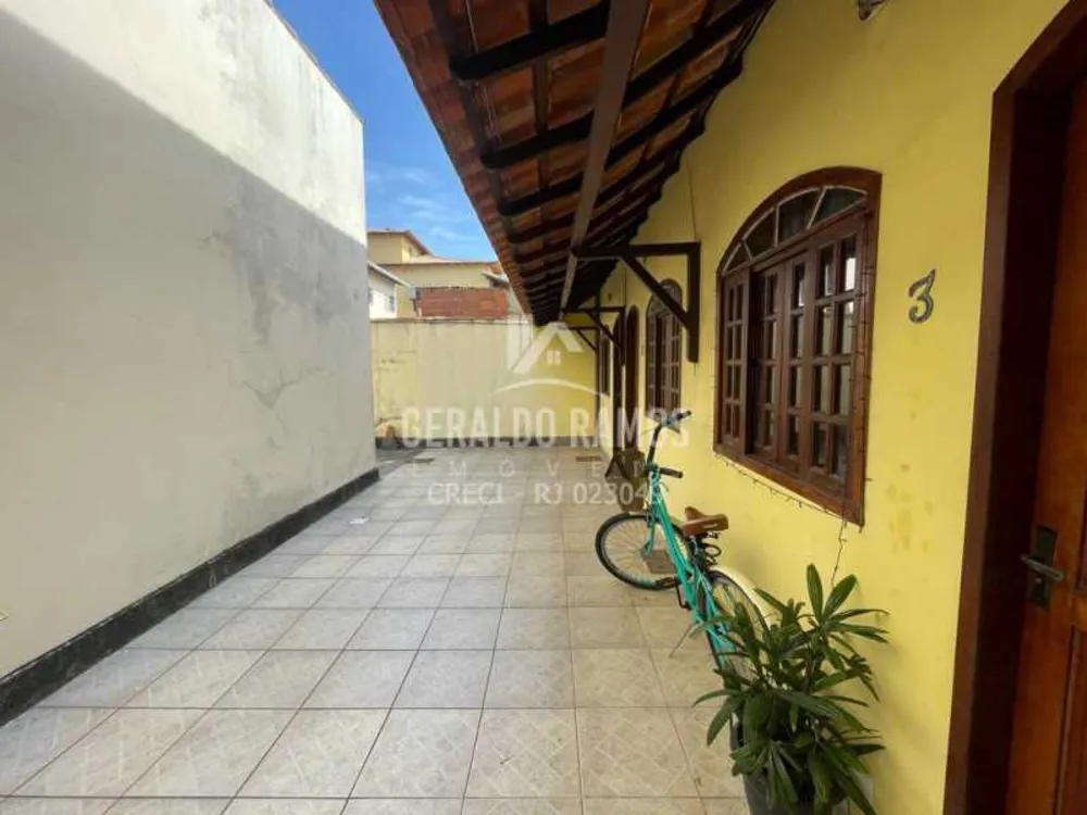 Casa de Vila, 1 quarto - Foto 17
