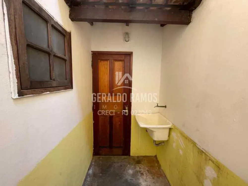 Casa de Vila, 1 quarto - Foto 11