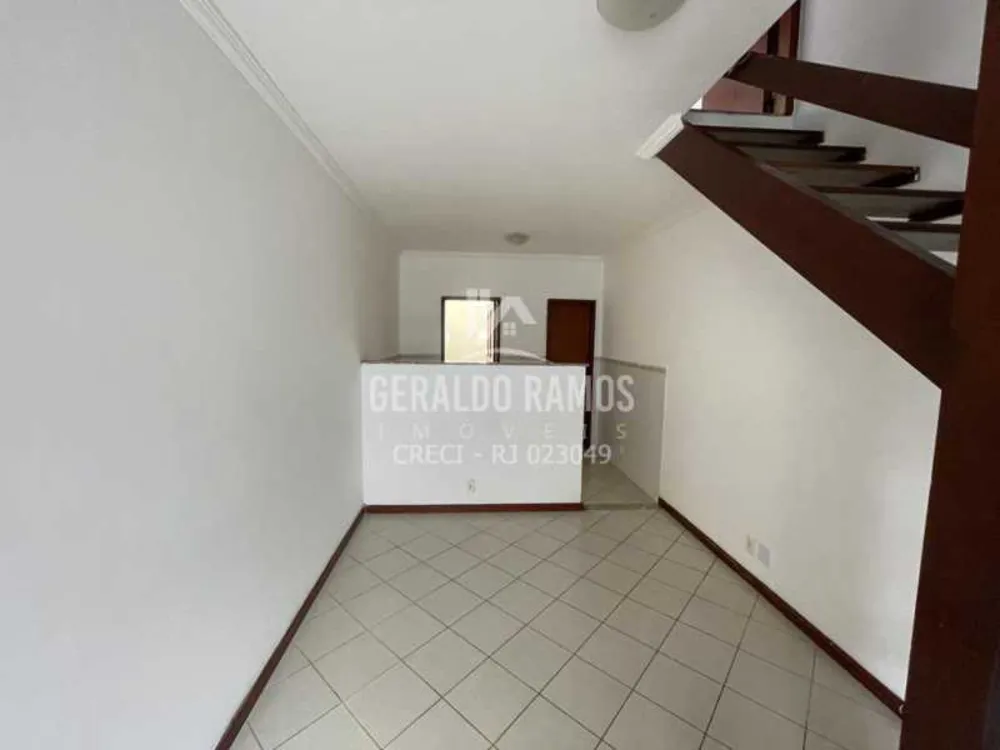 Casa de Vila, 1 quarto - Foto 3