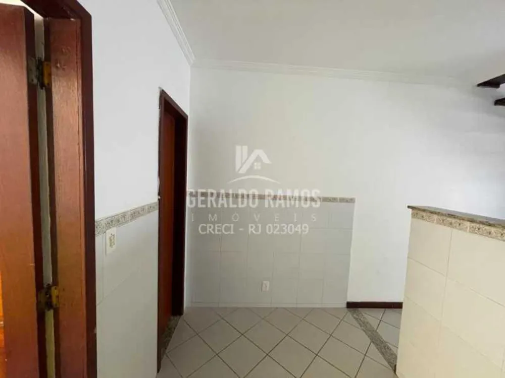 Casa de Vila, 1 quarto - Foto 5