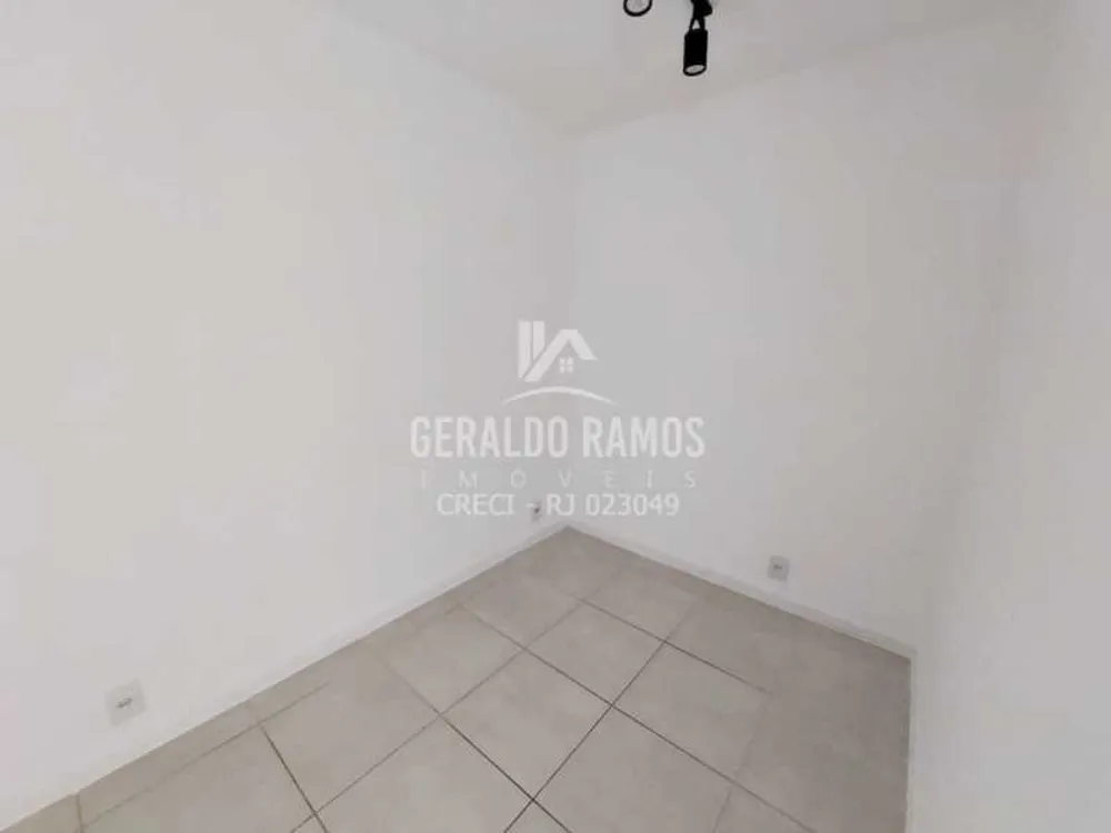 Cobertura, 3 quartos, 223 m² - Foto 9