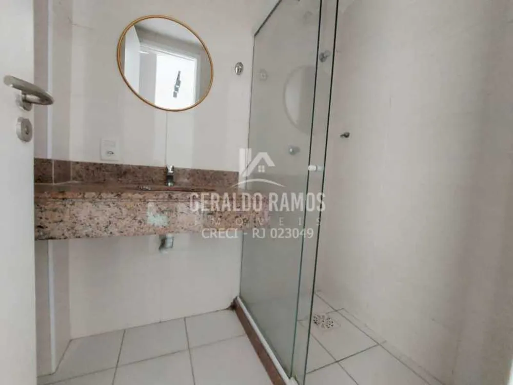 Cobertura, 3 quartos, 223 m² - Foto 21