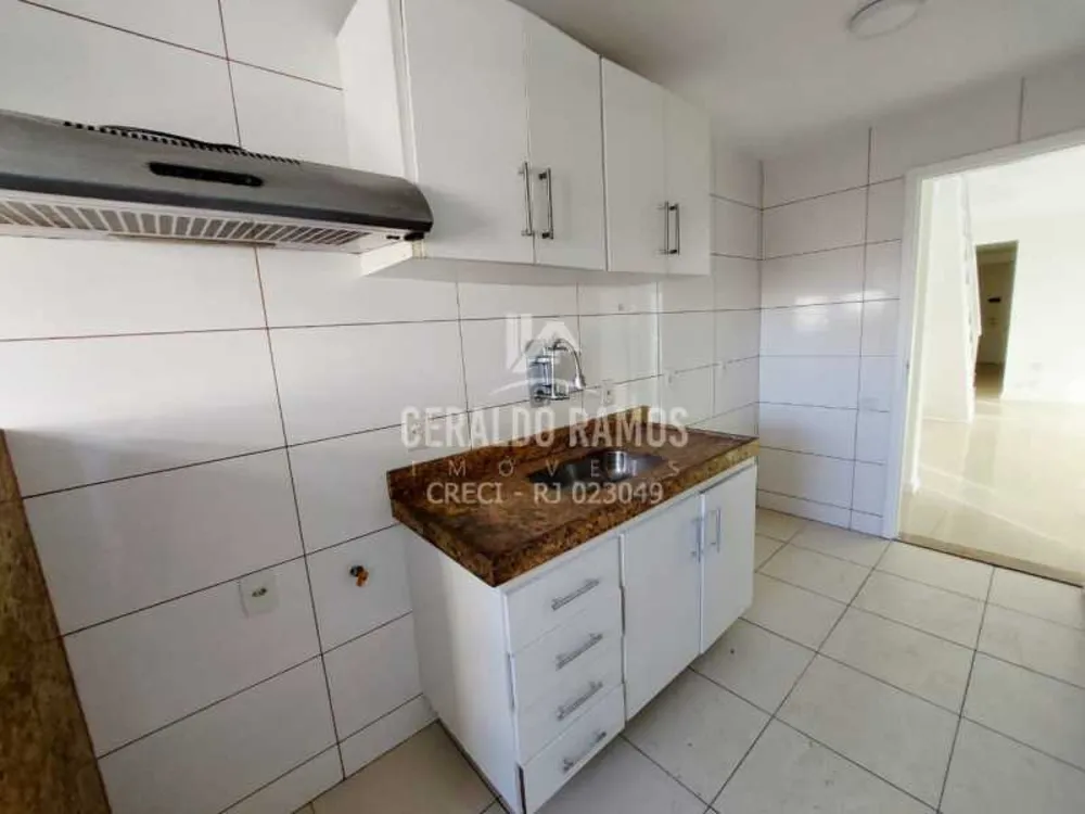 Cobertura, 3 quartos, 223 m² - Foto 7