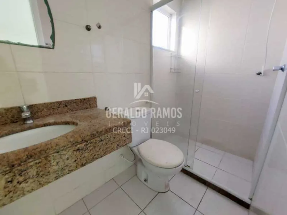 Cobertura, 3 quartos, 223 m² - Foto 1