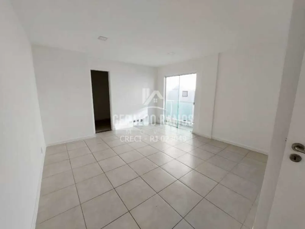 Cobertura, 3 quartos, 223 m² - Foto 15