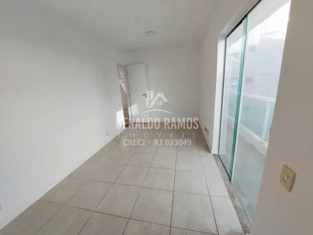 Cobertura, 3 quartos, 223 m² - Foto 16