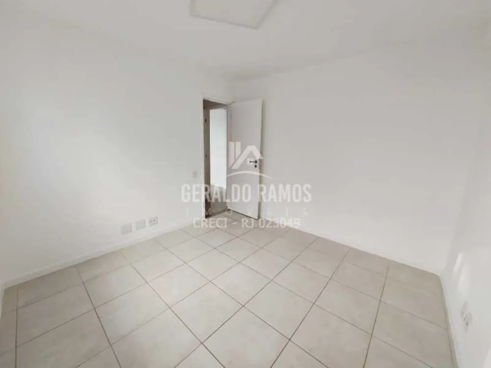 Cobertura, 3 quartos, 223 m² - Foto 17