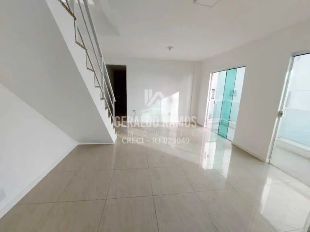 Cobertura, 3 quartos, 223 m² - Foto 18