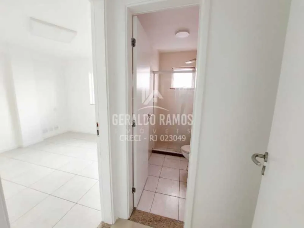 Cobertura, 3 quartos, 223 m² - Foto 4