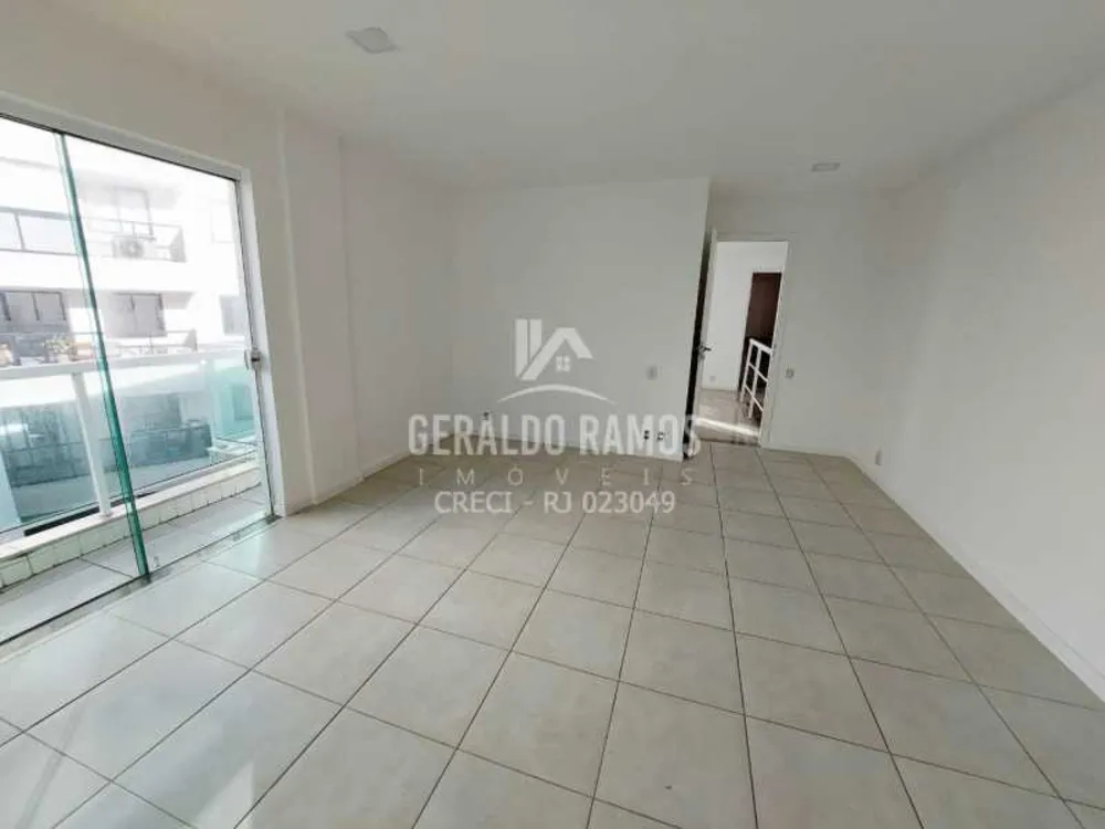 Cobertura, 3 quartos, 223 m² - Foto 5