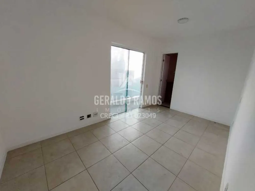 Cobertura, 3 quartos, 223 m² - Foto 20