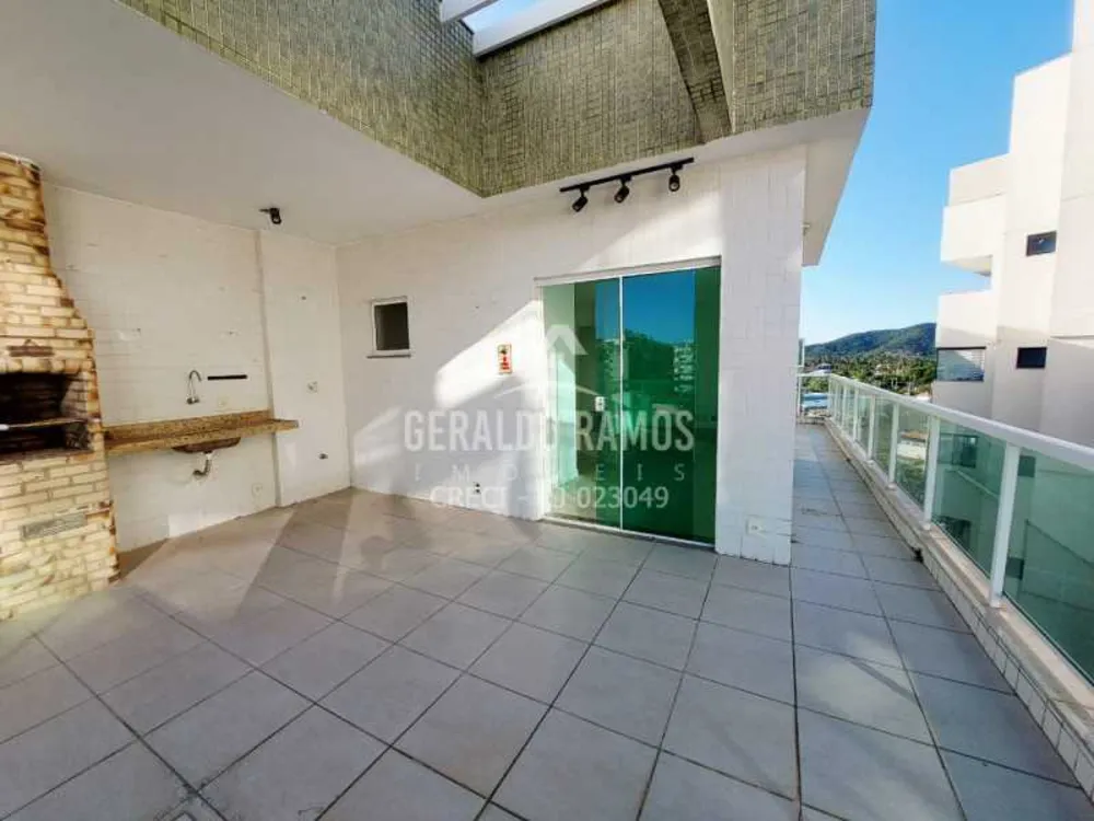 Cobertura, 3 quartos, 223 m² - Foto 22