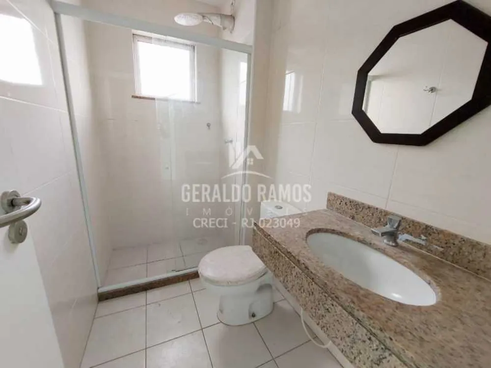 Cobertura, 3 quartos, 223 m² - Foto 8