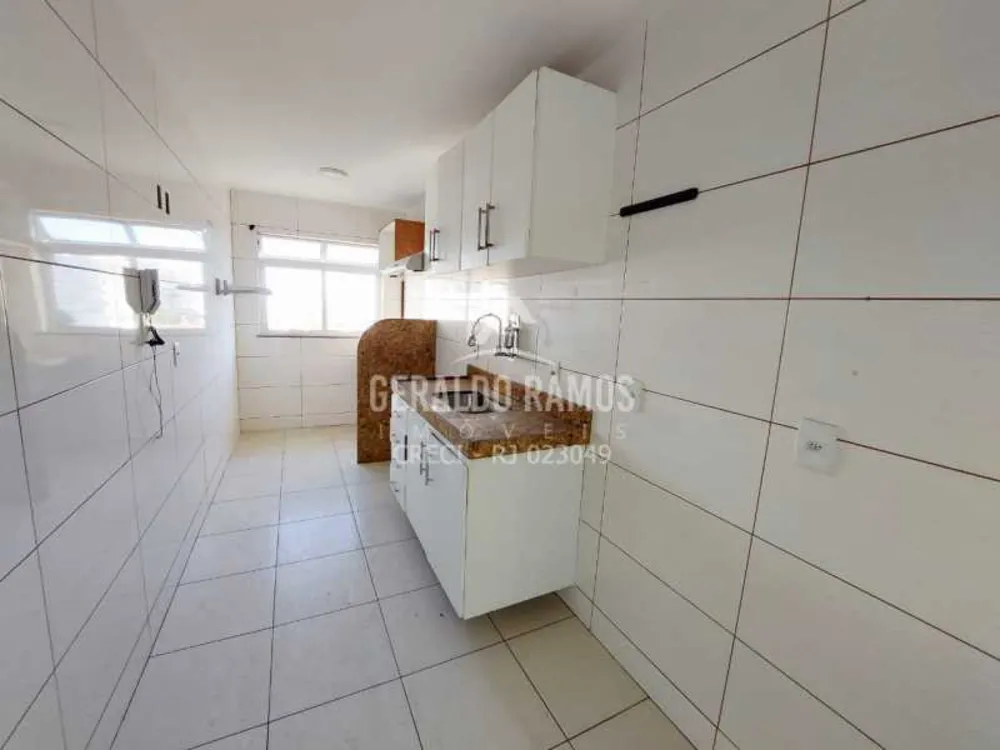 Cobertura, 3 quartos, 223 m² - Foto 12