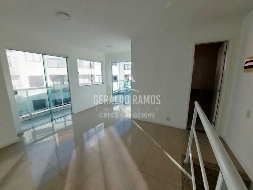 Cobertura, 3 quartos, 223 m² - Foto 10