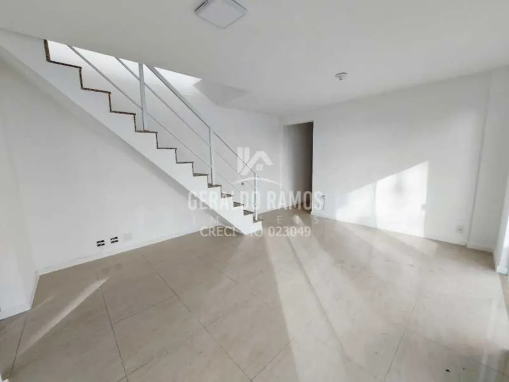 Cobertura, 3 quartos, 223 m² - Foto 19