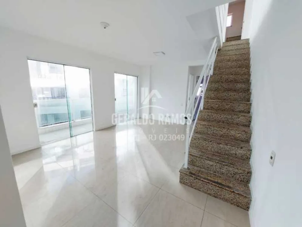 Cobertura, 3 quartos, 223 m² - Foto 14
