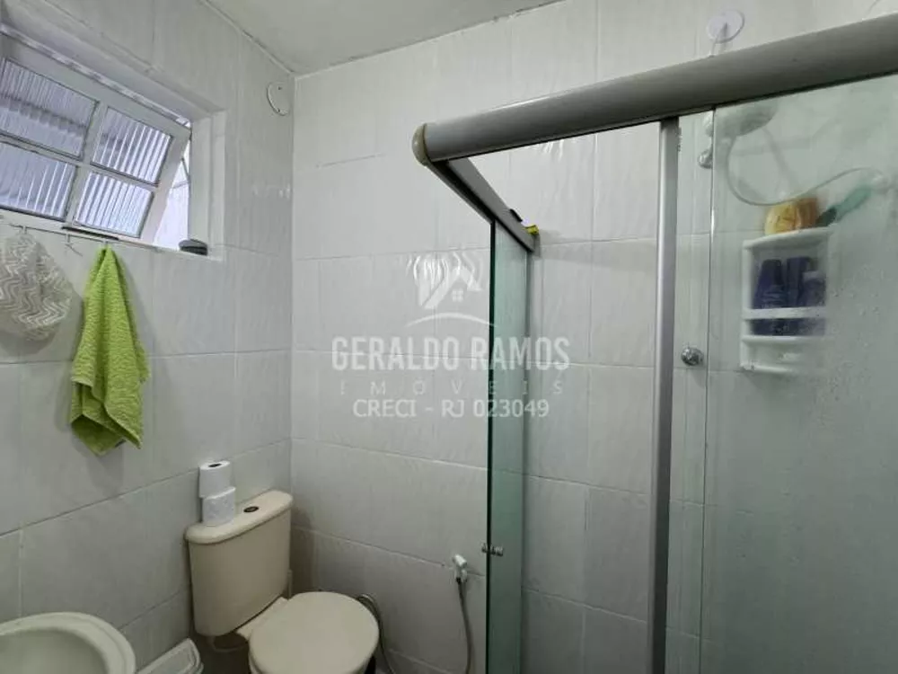 Casa, 5 quartos, 136 m² - Foto 14