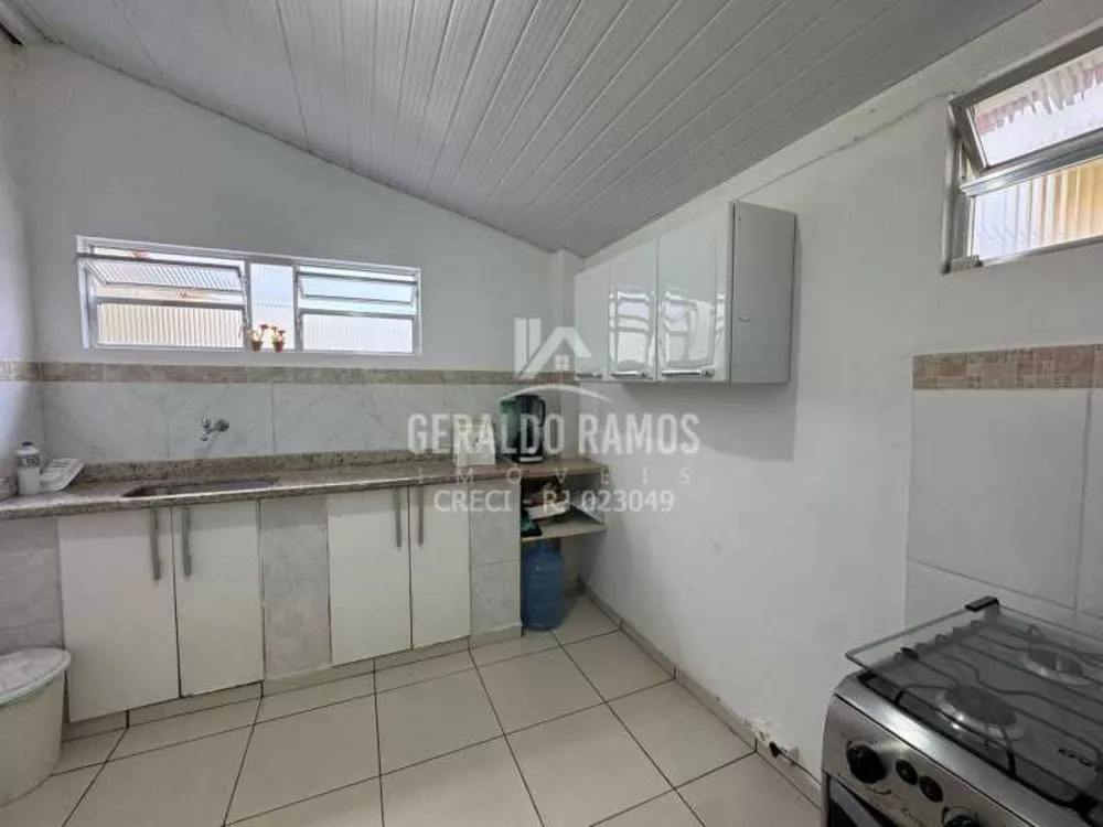 Casa, 5 quartos, 136 m² - Foto 10
