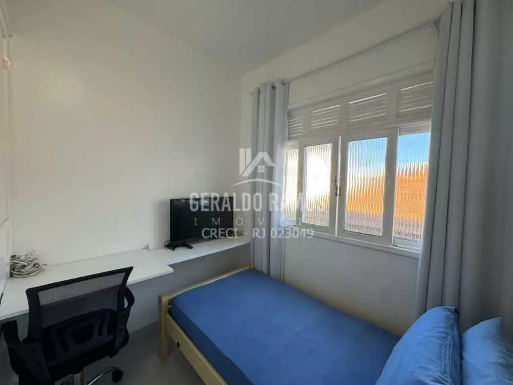 Casa, 5 quartos, 136 m² - Foto 16
