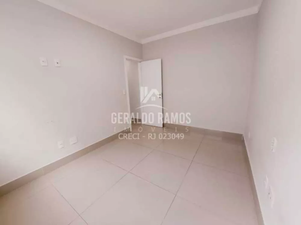 Apartamento, 3 quartos, 110 m² - Foto 11