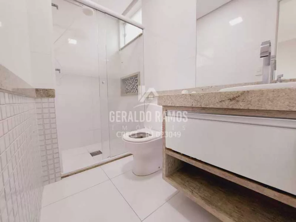Apartamento, 3 quartos, 110 m² - Foto 12