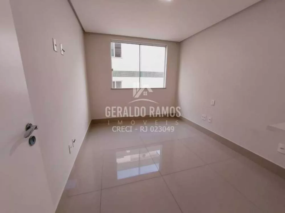Apartamento, 3 quartos, 110 m² - Foto 13
