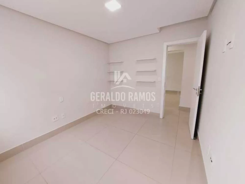 Apartamento, 3 quartos, 110 m² - Foto 14