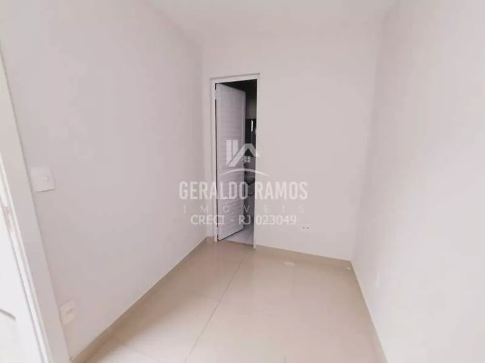 Apartamento, 3 quartos, 110 m² - Foto 15