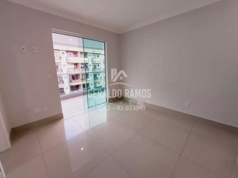 Apartamento, 3 quartos, 110 m² - Foto 1