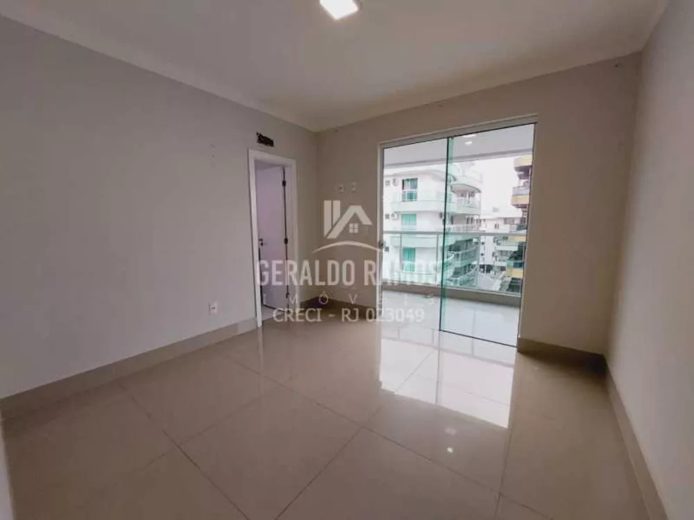 Apartamento, 3 quartos, 110 m² - Foto 10