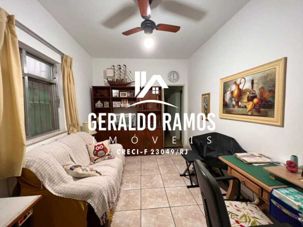 Casa, 8 quartos, 220 m² - Foto 6
