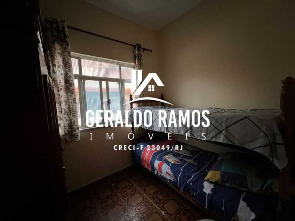 Casa, 8 quartos, 220 m² - Foto 7