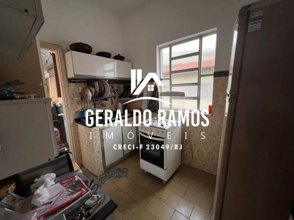 Casa, 8 quartos, 220 m² - Foto 14