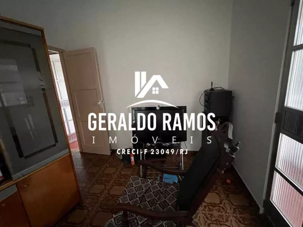Casa, 8 quartos, 220 m² - Foto 11