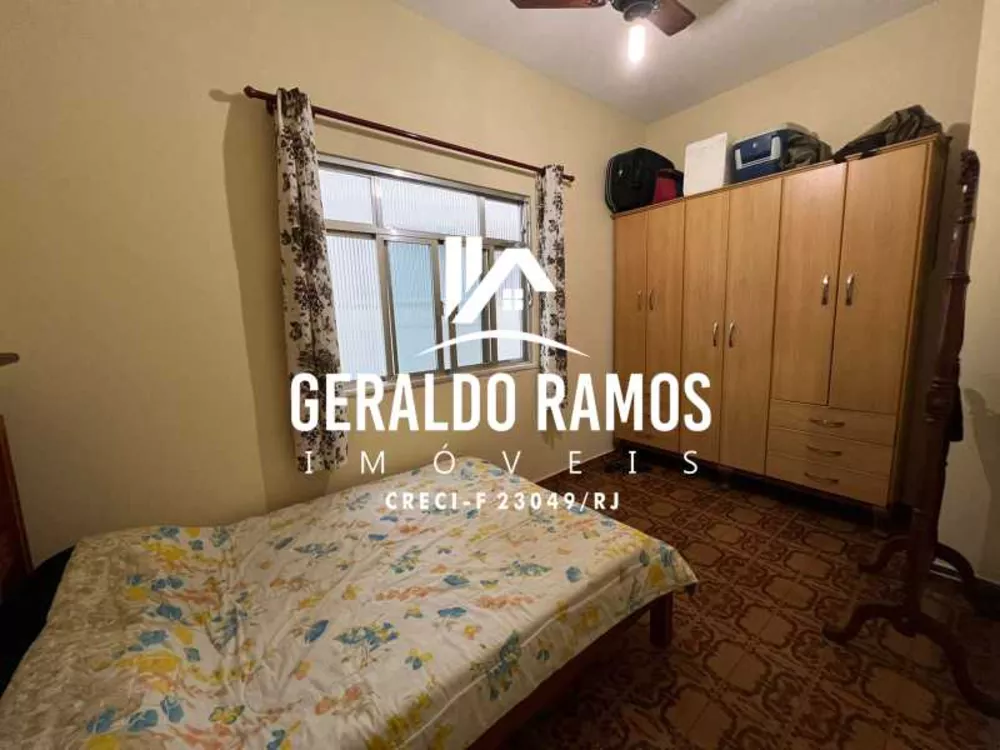 Casa, 8 quartos, 220 m² - Foto 10