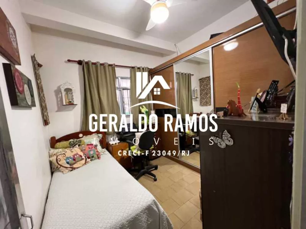 Casa, 8 quartos, 220 m² - Foto 15
