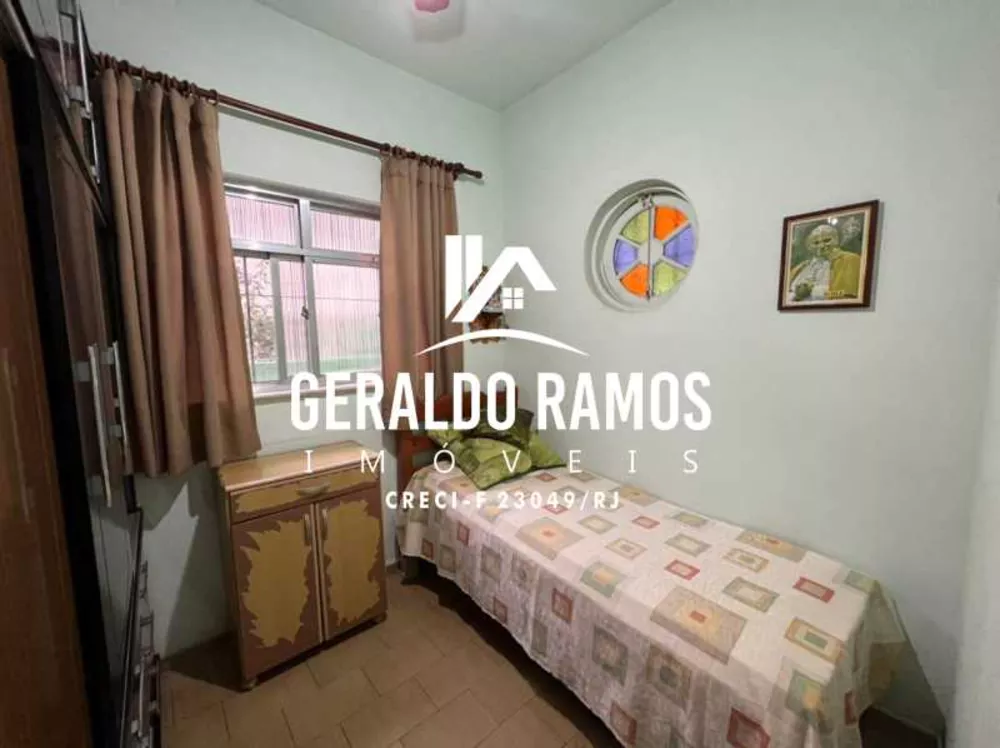 Casa, 8 quartos, 220 m² - Foto 18