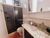 Flat/Apart Hotel - Foto 4