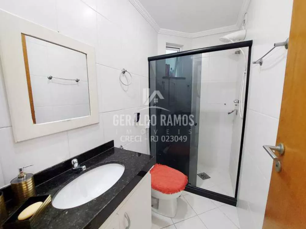 Apartamento, 2 quartos, 151 m² - Foto 18
