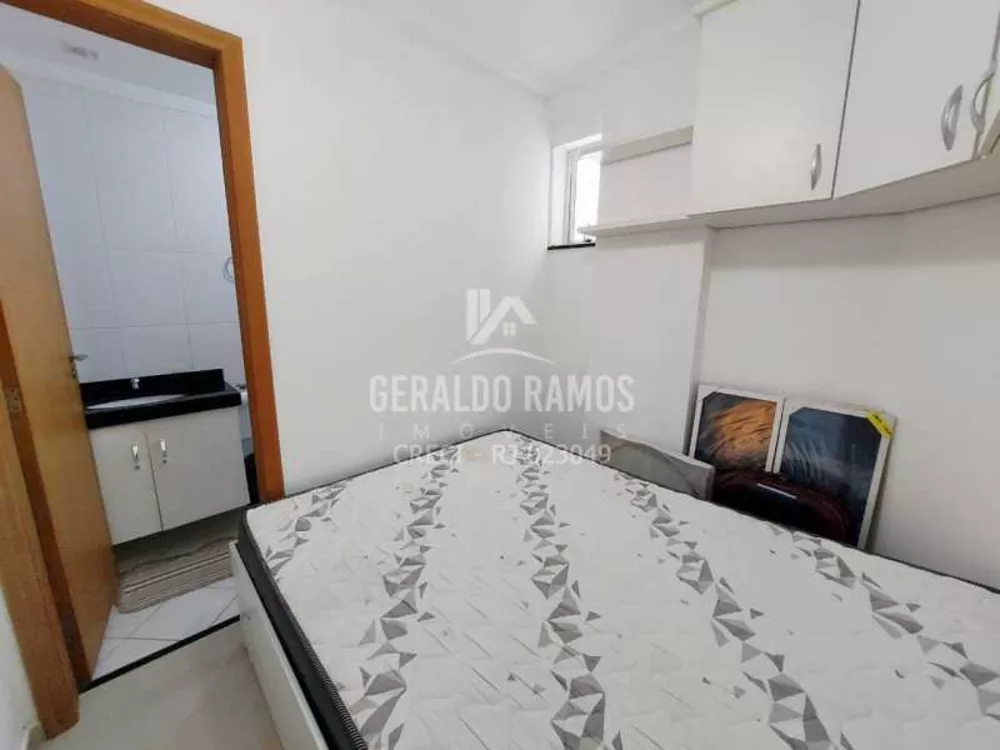 Apartamento, 2 quartos, 151 m² - Foto 5